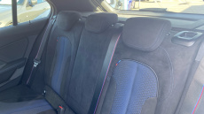 BMW 1 Series M135i xDrive 5dr Step Auto Petrol Hatchback